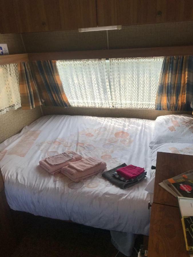 De Veenborg Kolham Bagian luar foto